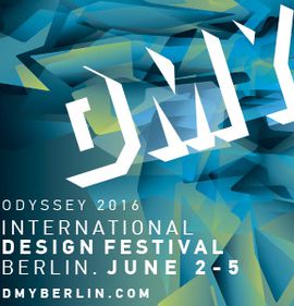 DMY International Design Festival Berlin