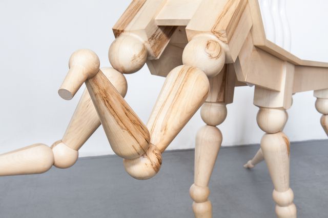 DMY International Design Festival Berlin 2016