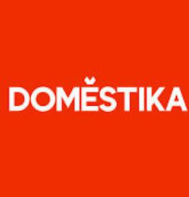 Domestika