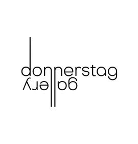 Donnerstag Gallery, contemporary fine art