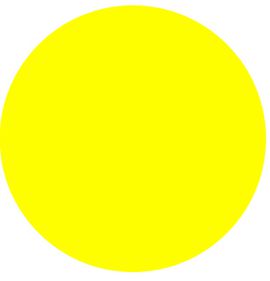 dot