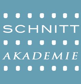 Schnitt-Akademie, Weiterbildung in den Bereichen Schnitt, Dramaturgie & Postproduktion