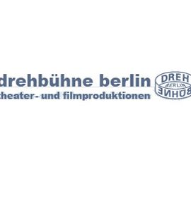 Drehbühne Berlin