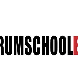 Drumschool Berlin