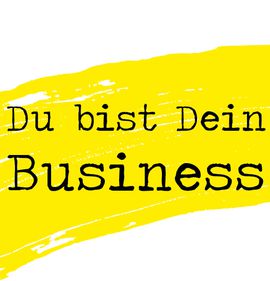 Du bist Dein Business, Erfolgreich kreativ in Neukölln und Friedrichshain-Kreuzberg