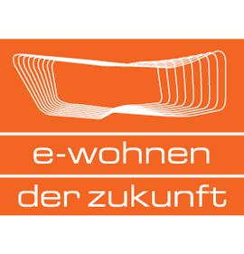 e-wohnen der zukunft