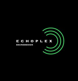 ECHOPLEX Sounddesign