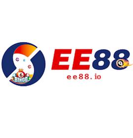 EE88 Io