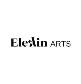 Elekin Arts