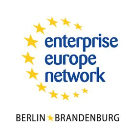 Enterprise Europe Network Berlin-Brandenburg