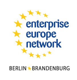 Enterprise Europe Network Berlin-Brandenburg