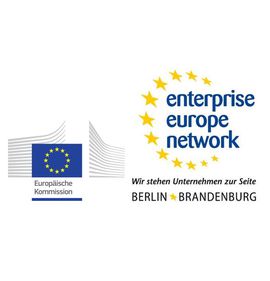 Enterprise Europe Network Berlin-Brandenburg