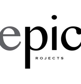 ePic Projects, Maja Matkowska