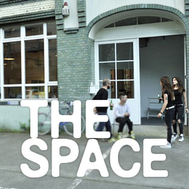 The Space