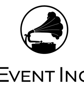 Event Inc