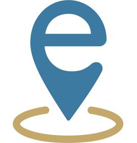 eventano GmbH