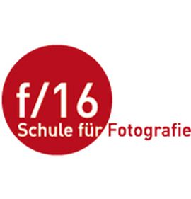 f/16 Schule für Fotografie