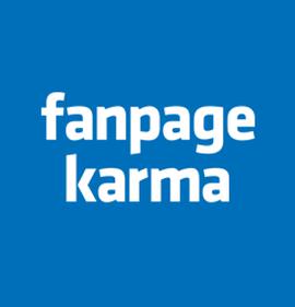 fanpage karma, tasqade GmbH