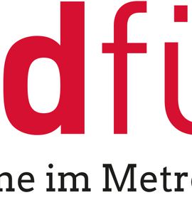 feldfünf, Projekträume im Metropolenhaus