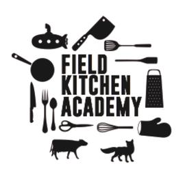 Field Kitchen Academy