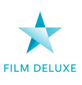 Film Deluxe