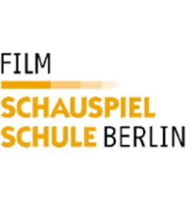 Filmschauspielschule Berlin