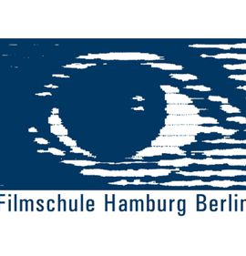 Filmschule Hamburg Berlin e.V.