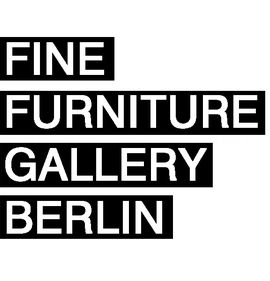 FINE FURNITURE GALLERY
