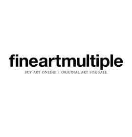 Fineartmultiple