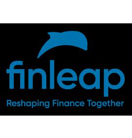 FinLeap