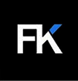 FK Fairkultur eG