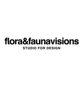 flora&faunavisions GmbH