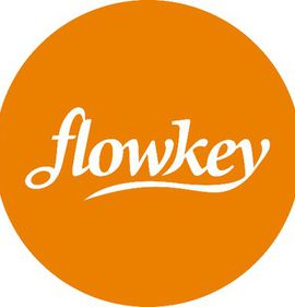 flowkey