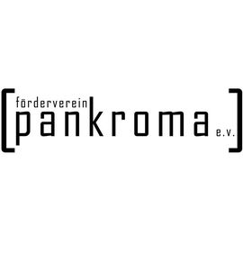 Förderverein Pankroma e.V.