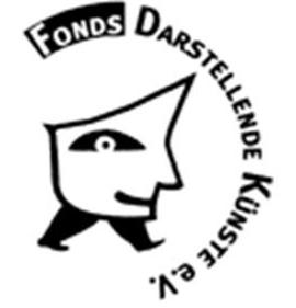 Fonds Darstellende Künste