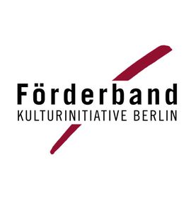 Förderband e.V., Kulturinitiative Berlin