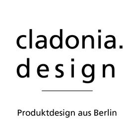 cladonia.design, Gestaltung von Nutzen und Ästhetik