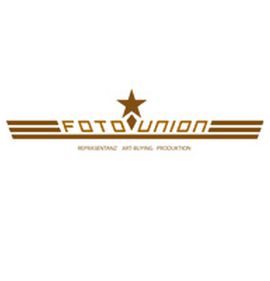 Foto-Union