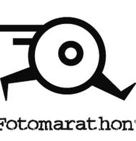 Fotomarathon Berlin -, Verein für Ereignisse e.V