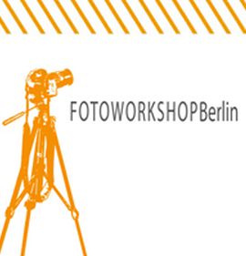 FotoworkshopBerlin