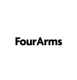 FourArms