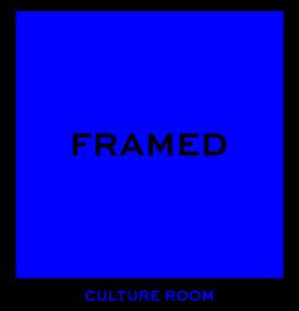 Framed