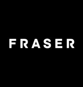 FRASER