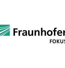 Fraunhofer FOKUS, Fraunhofer Institut für offene Kommunikationssysteme