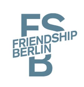 Friendship Berlin, Nachhaltige Gestaltung und Kommunikation