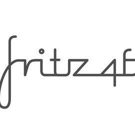 fritz46