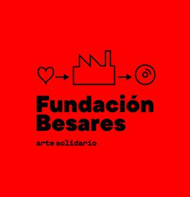 Fundación Besares