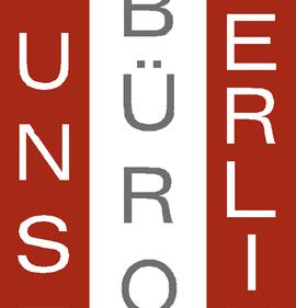 Galerie KunstBüroBerlin