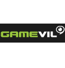 GAMEVIL Europe GmbH