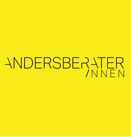 andersberater:innen GmbH, Coaching - Beratung - Entwicklung